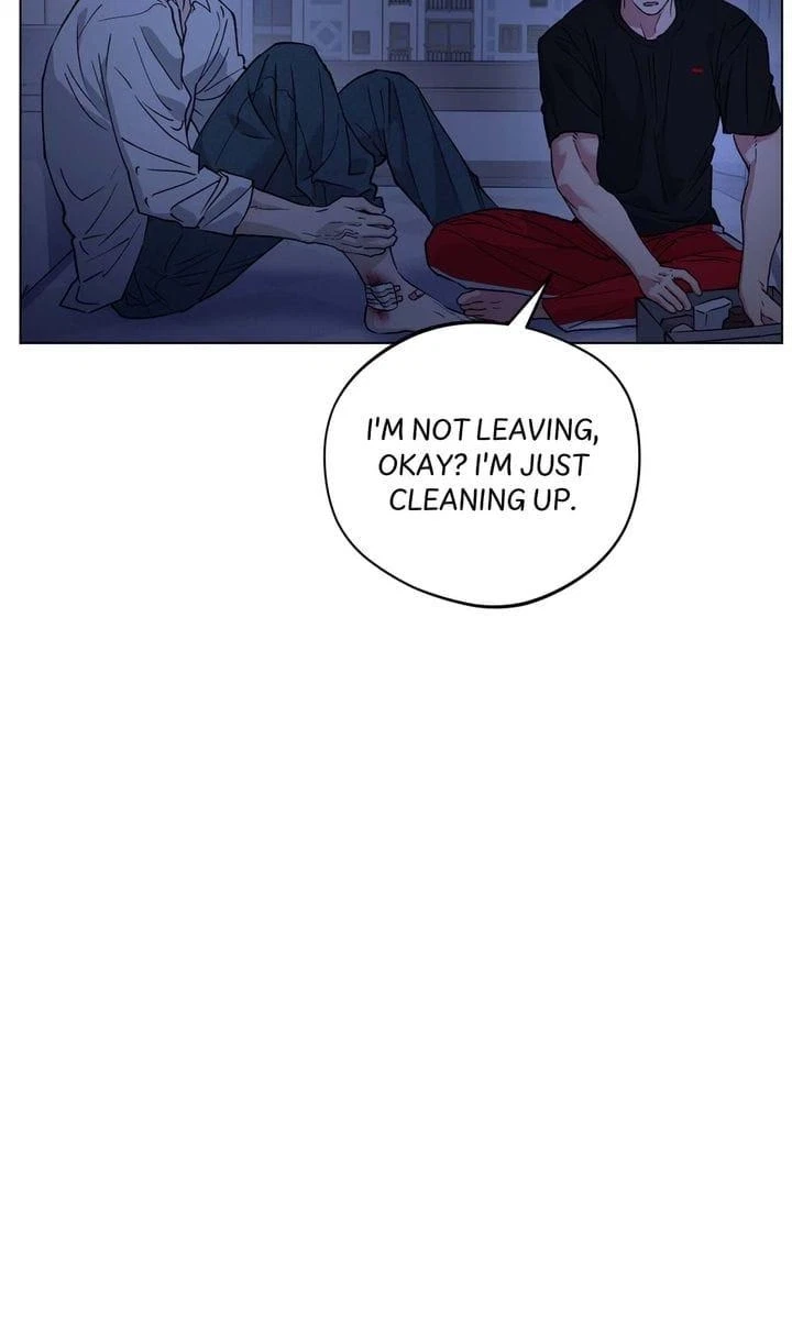 Chapter 4, page 69