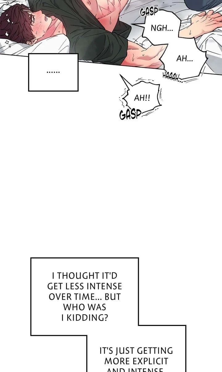 Chapter 4, page 7