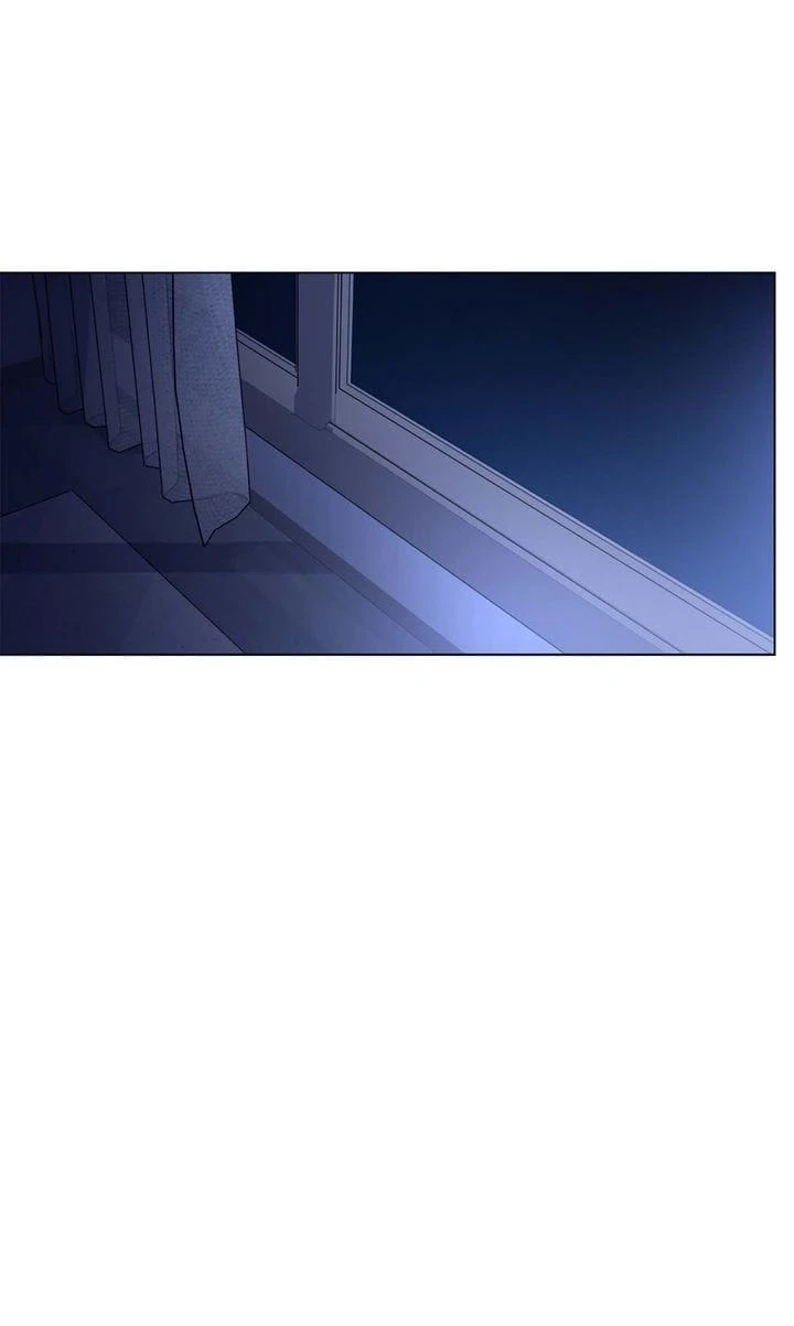 Chapter 4, page 70