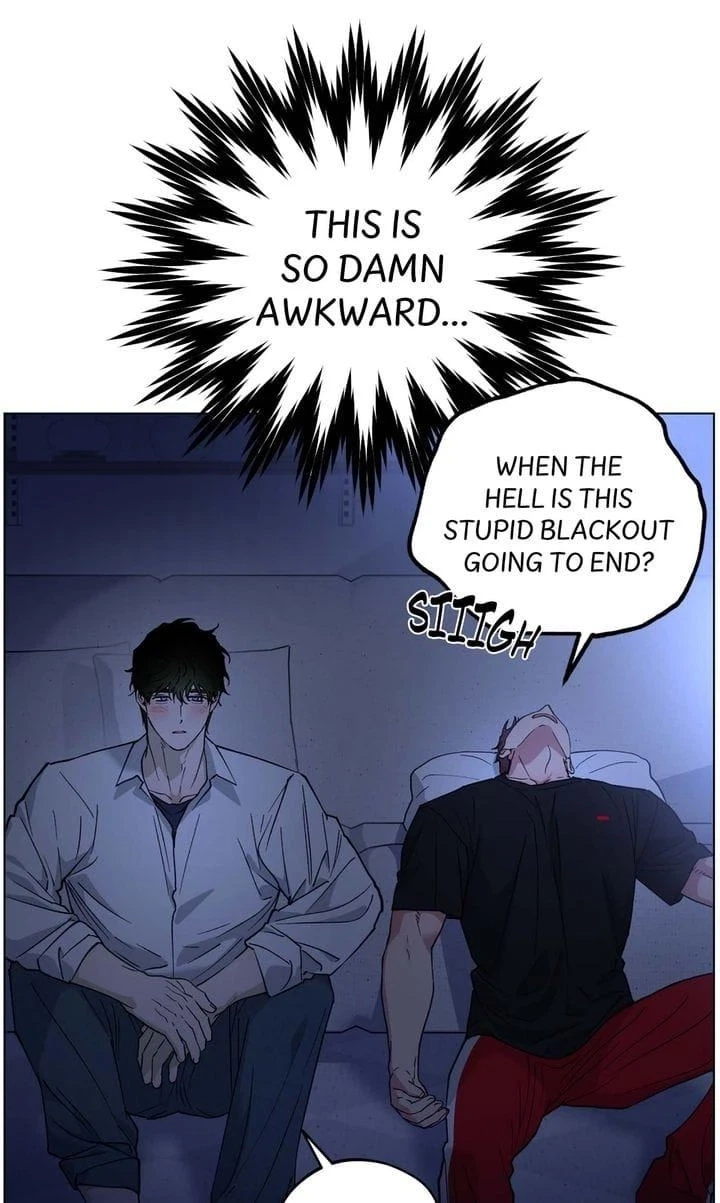 Chapter 4, page 71
