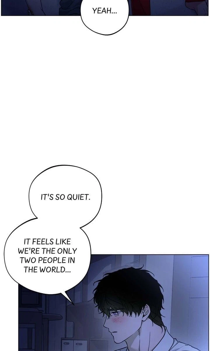 Chapter 4, page 72