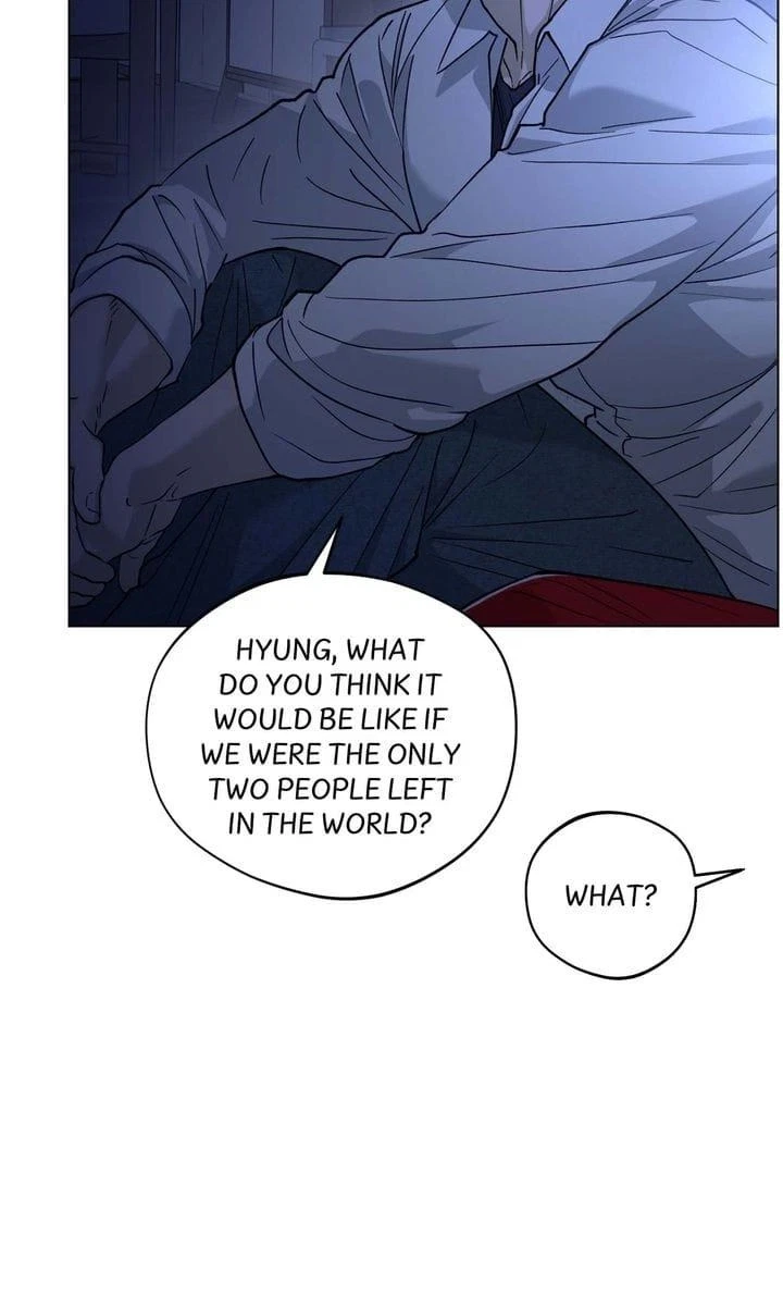 Chapter 4, page 73