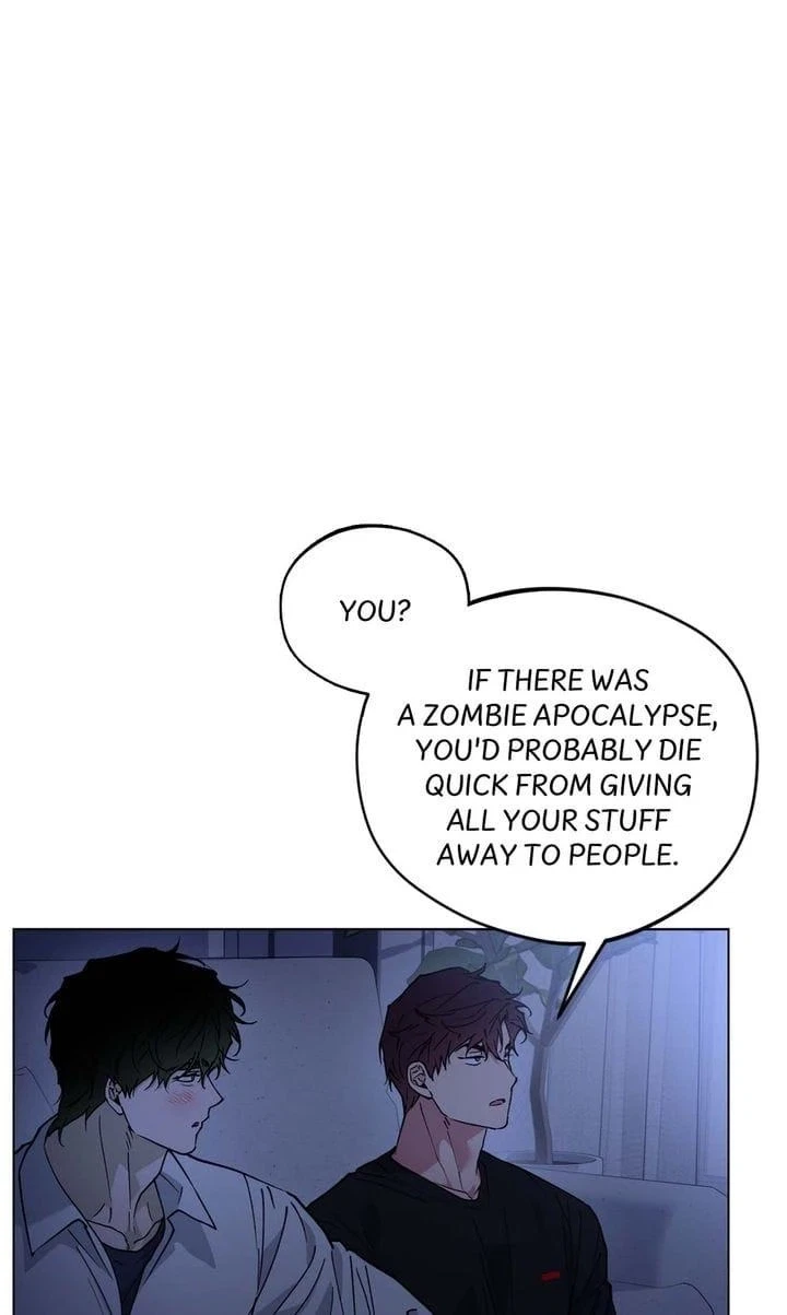 Chapter 4, page 75