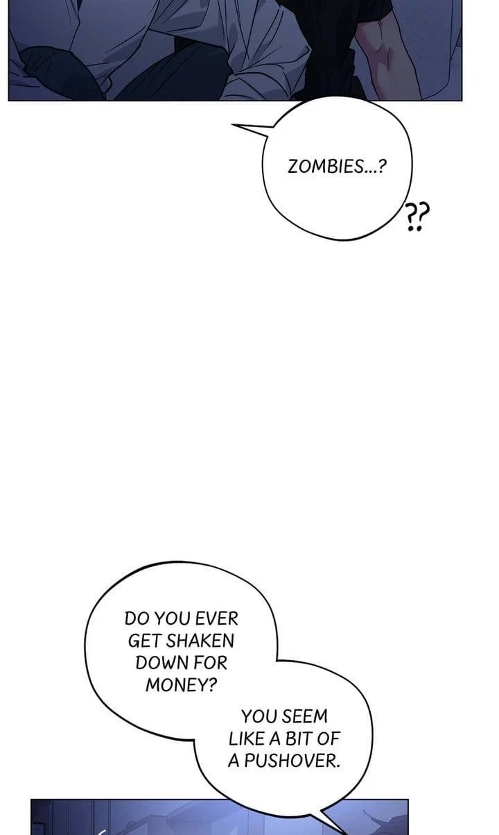 Chapter 4, page 76