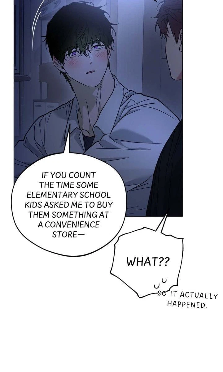 Chapter 4, page 77