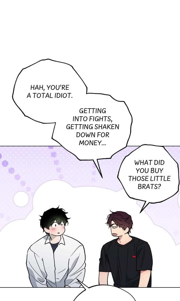 Chapter 4, page 78