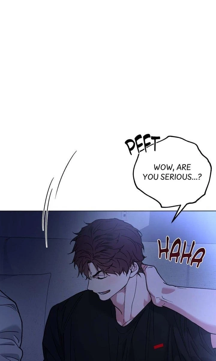 Chapter 4, page 80
