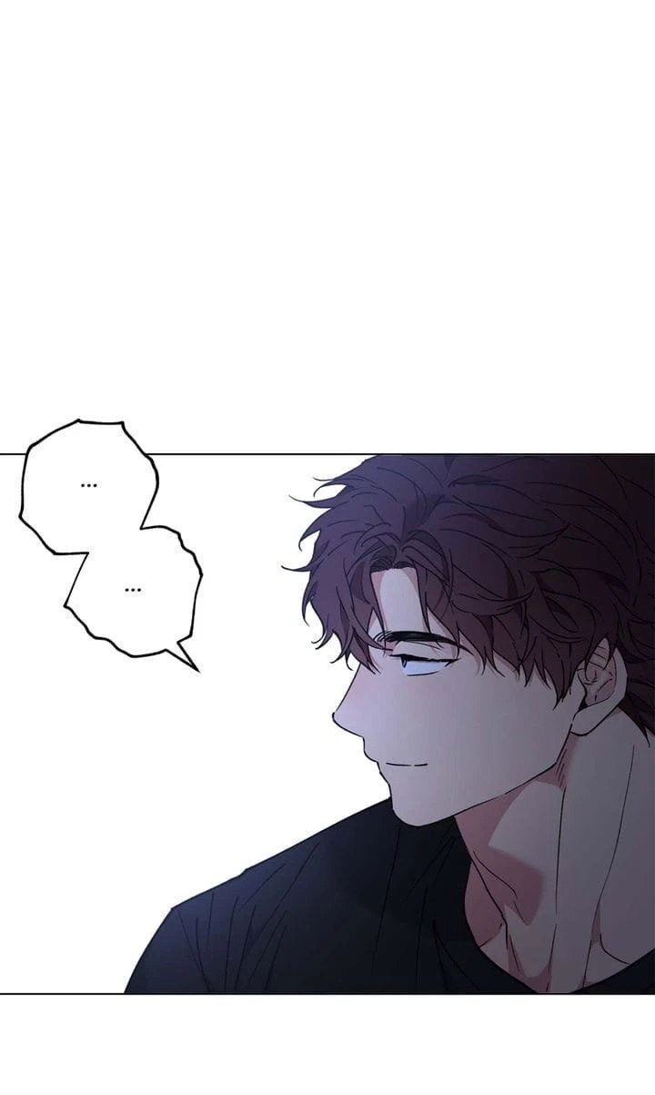 Chapter 4, page 83