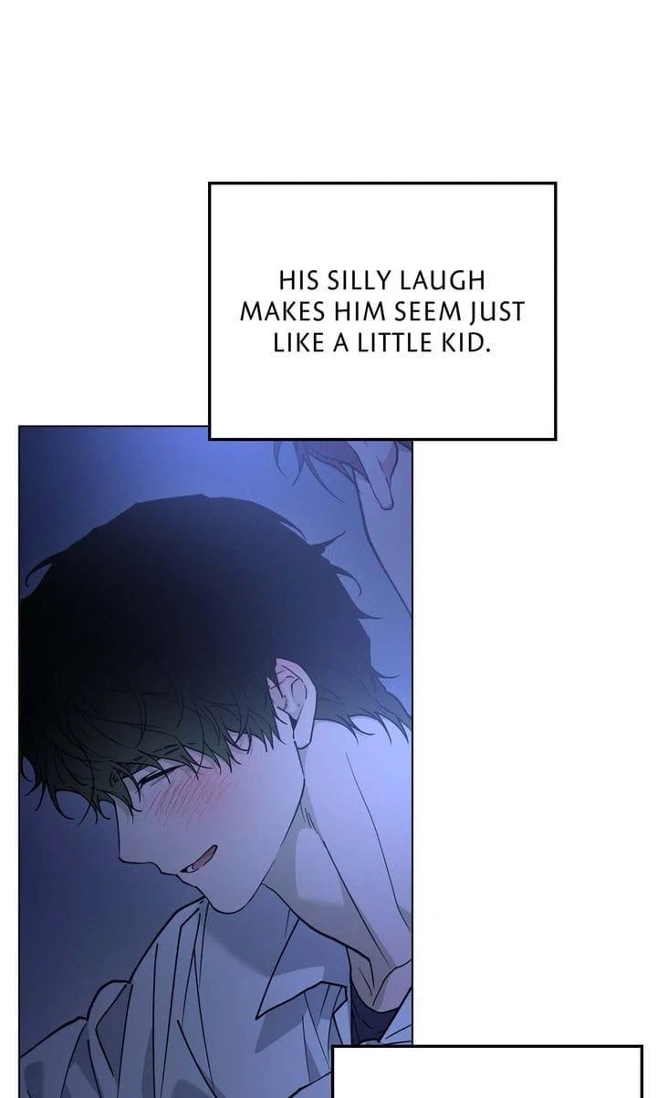 Chapter 4, page 84