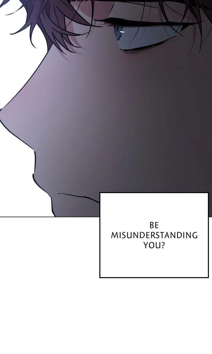 Chapter 4, page 86
