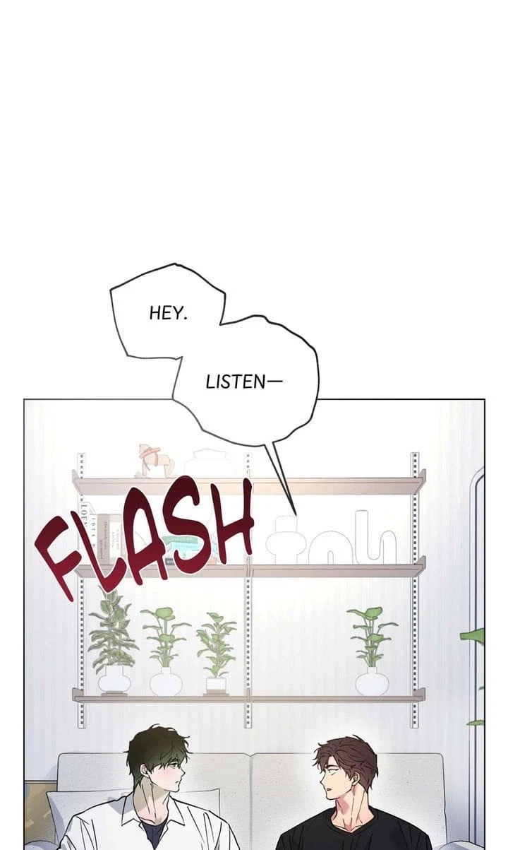 Chapter 4, page 87