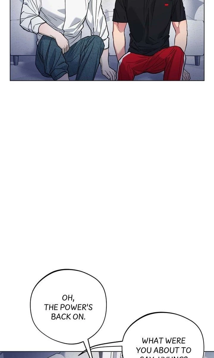 Chapter 4, page 88