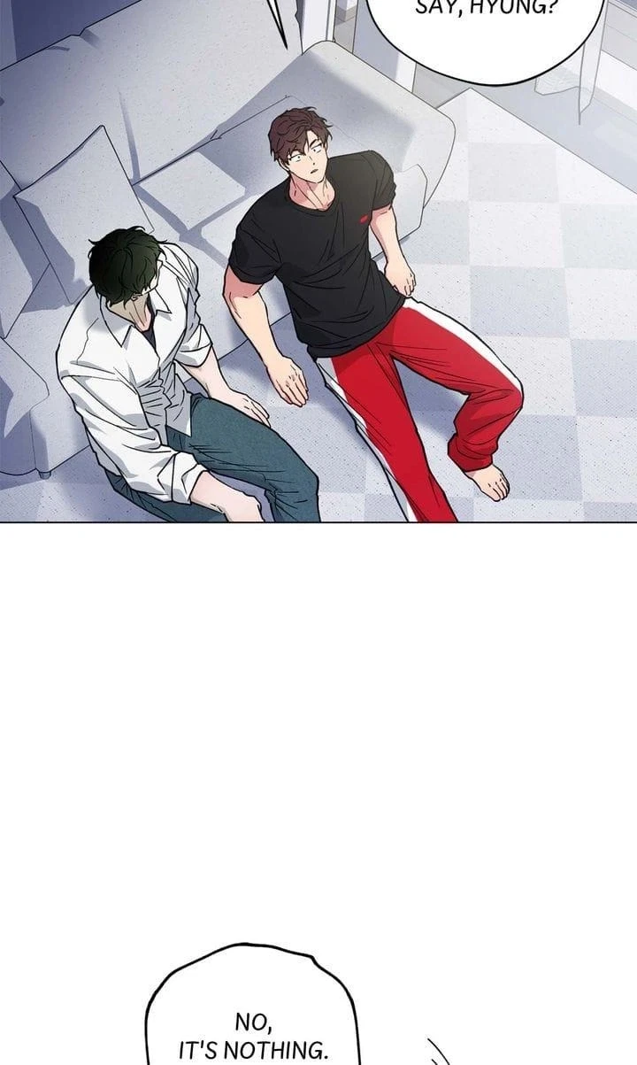 Chapter 4, page 89
