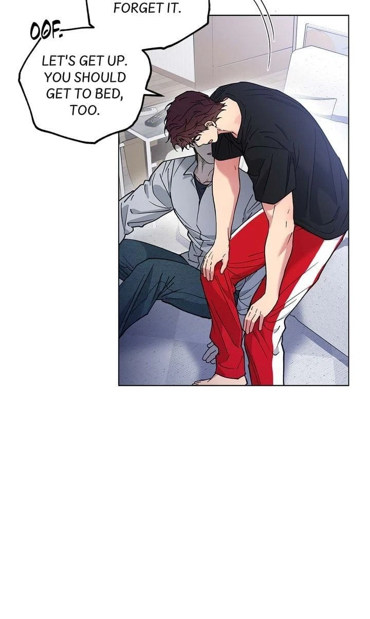 Chapter 4, page 90