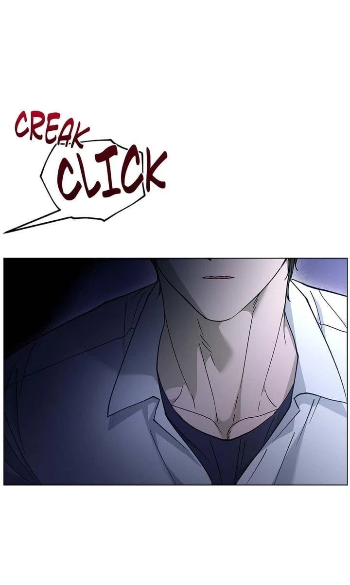 Chapter 4, page 92