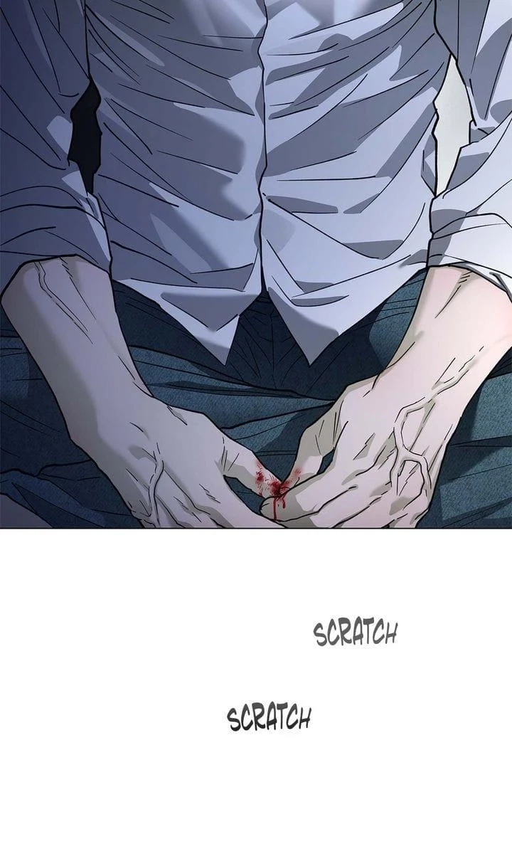 Chapter 4, page 95