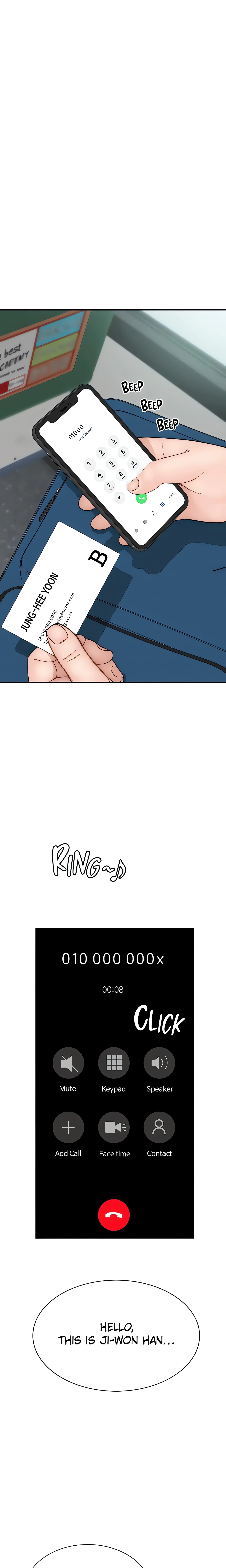Chapter 81, page 11