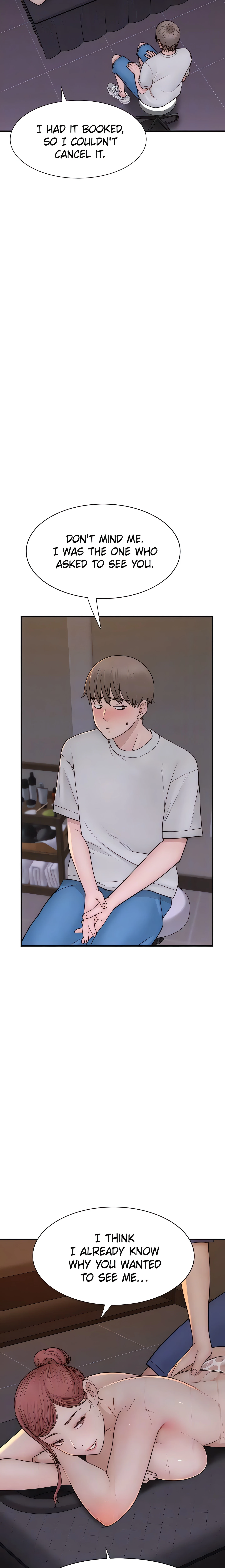 Chapter 81, page 15