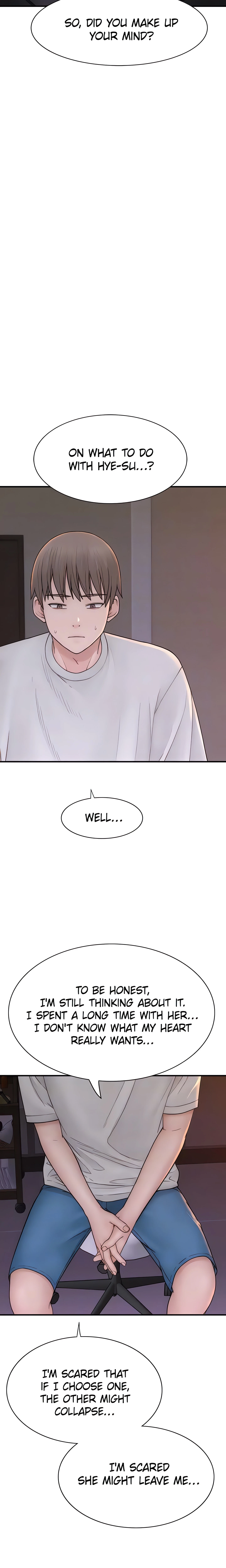 Chapter 81, page 16