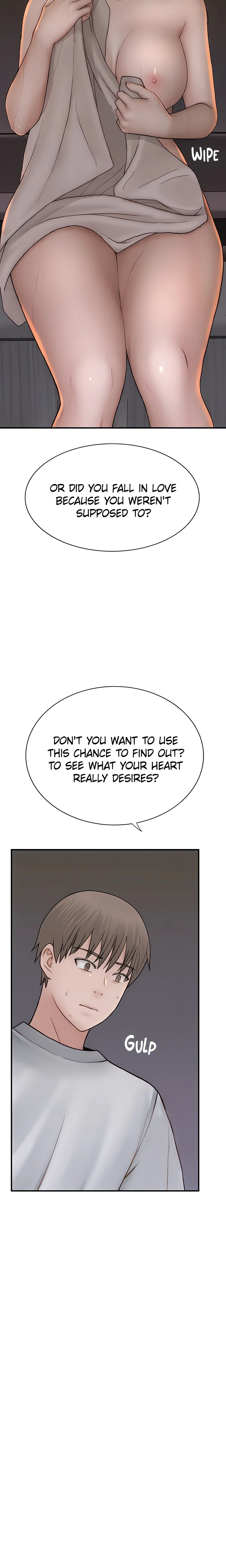 Chapter 81, page 20