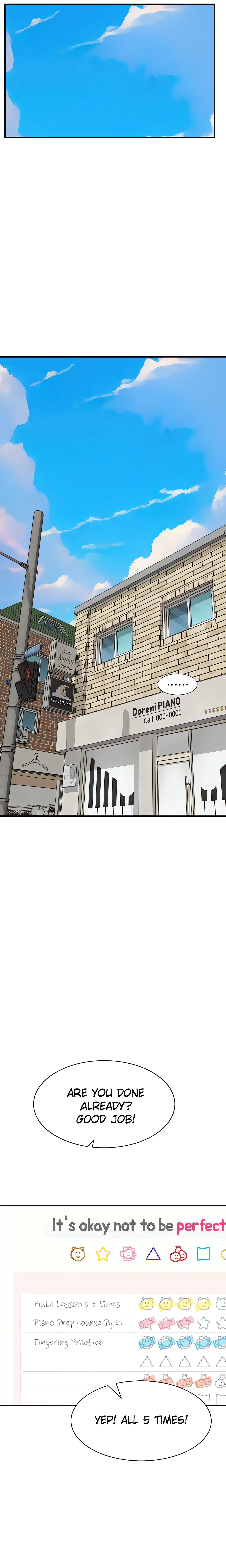 Chapter 81, page 21