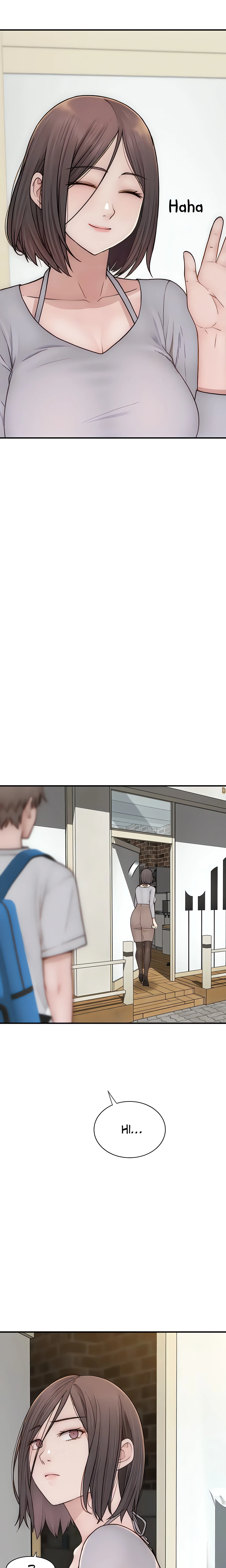 Chapter 81, page 23