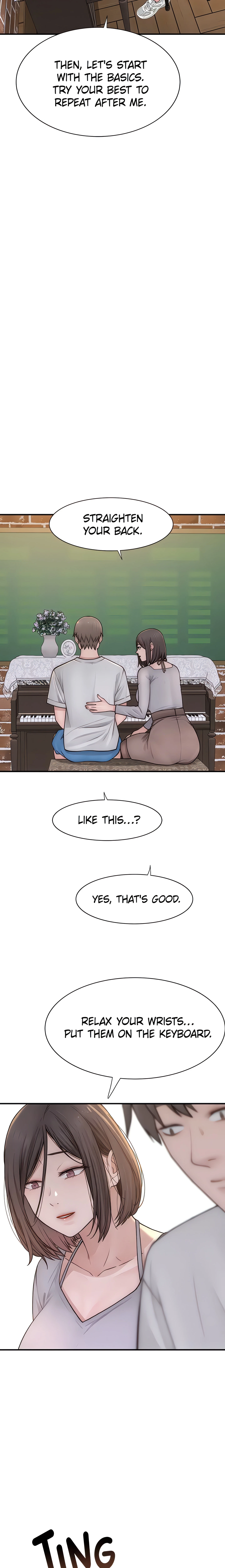 Chapter 81, page 26