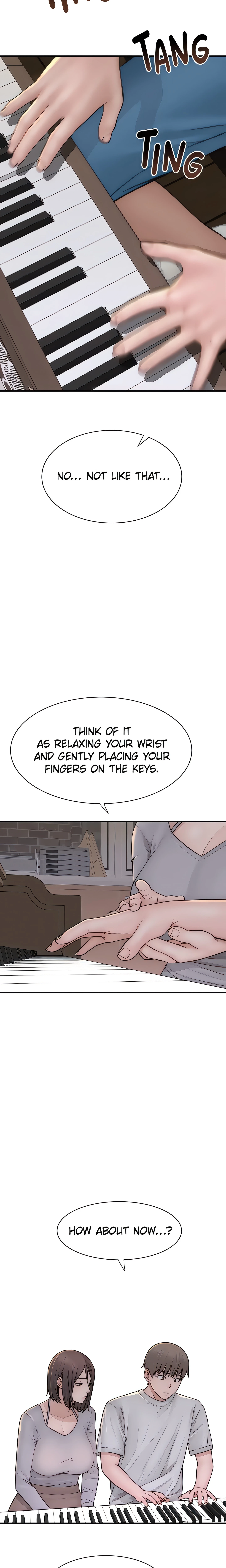 Chapter 81, page 27