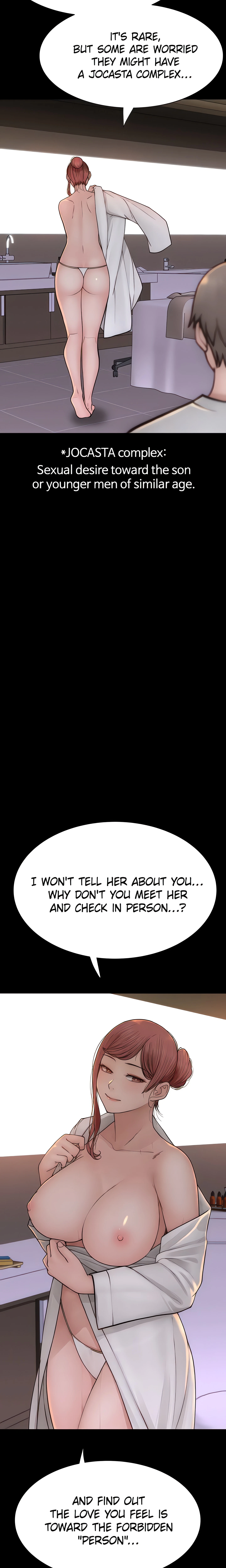 Chapter 81, page 29
