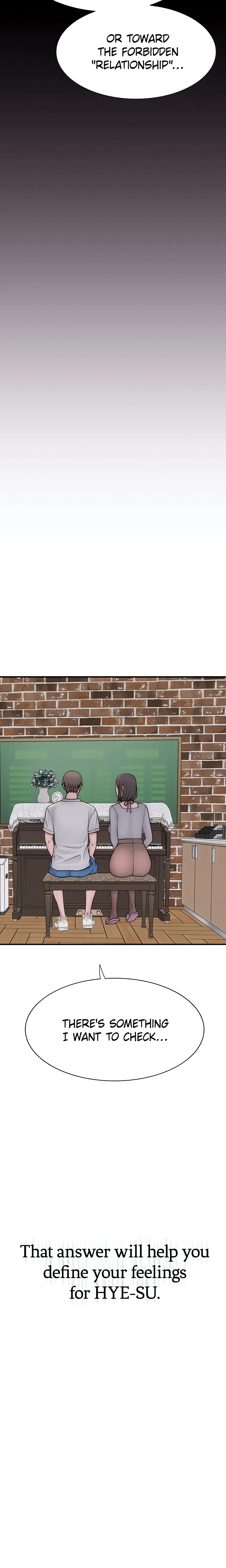 Chapter 81, page 30