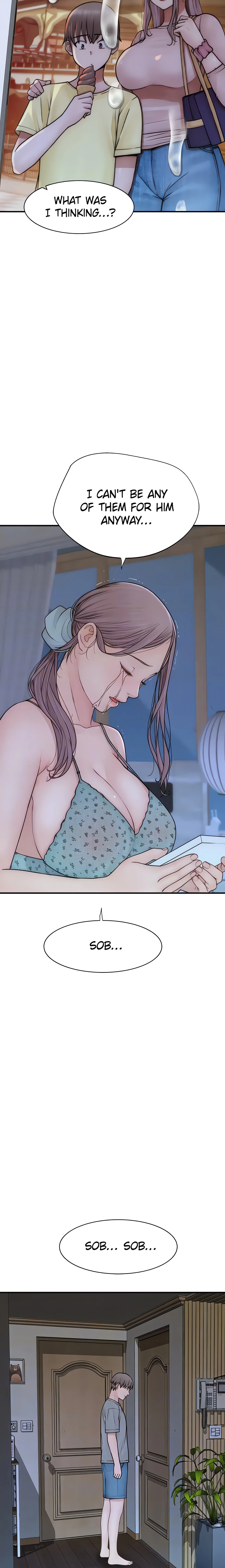 Chapter 81, page 5