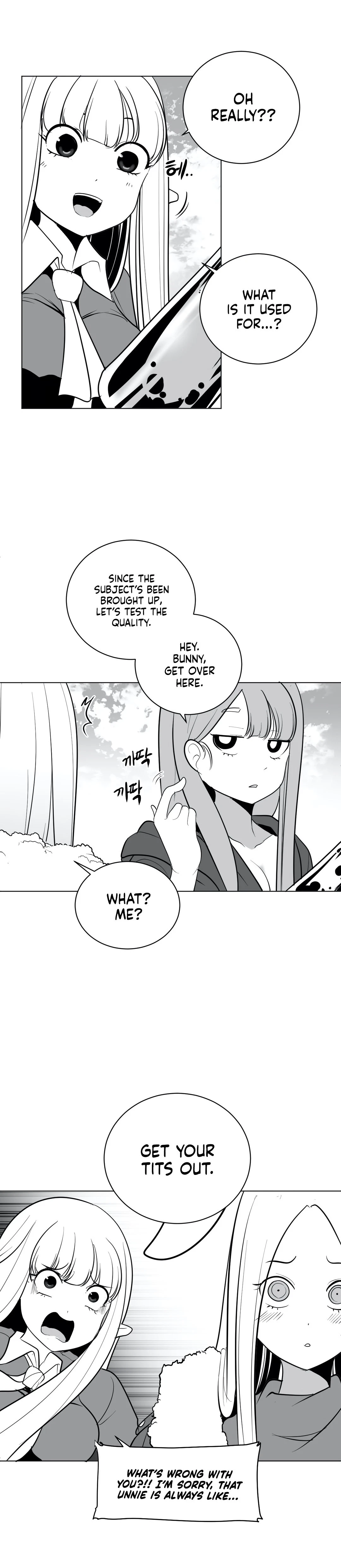 Chapter 35, page 10