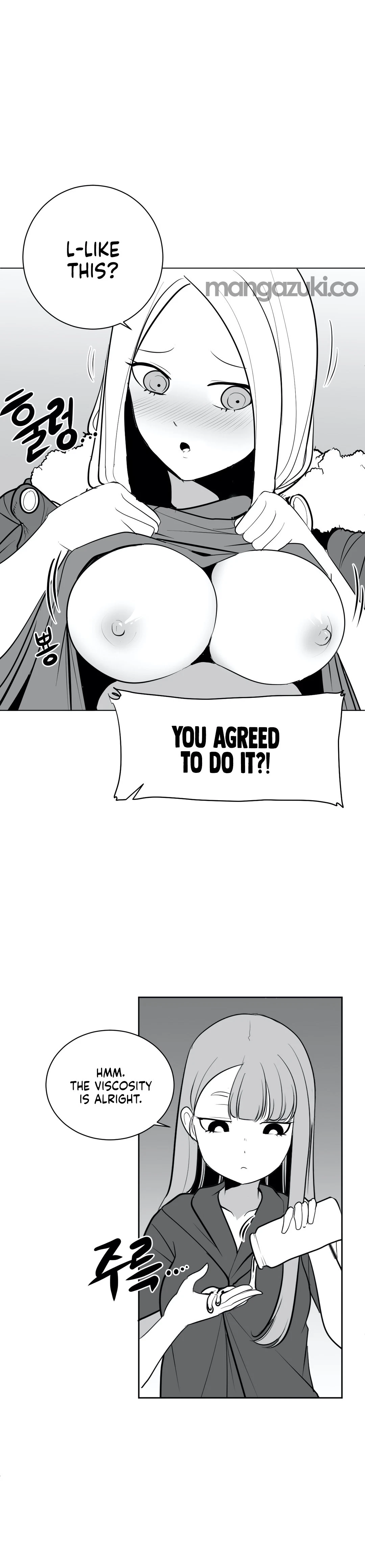 Chapter 35, page 11