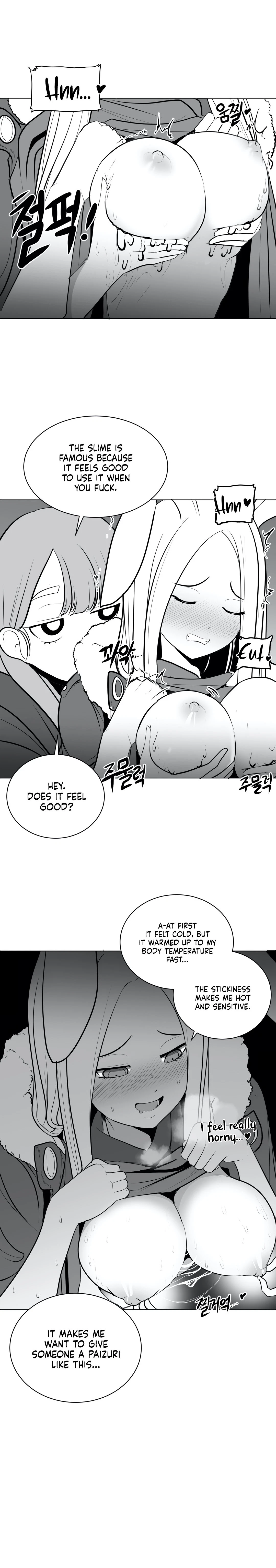 Chapter 35, page 12