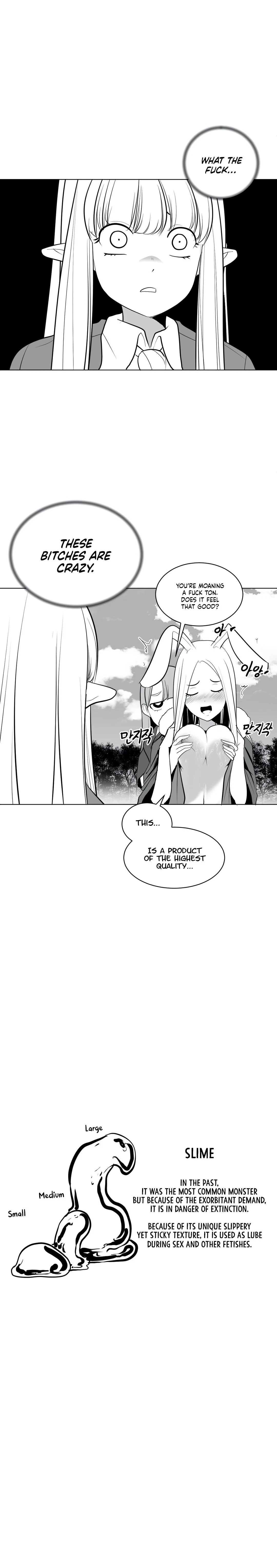 Chapter 35, page 13