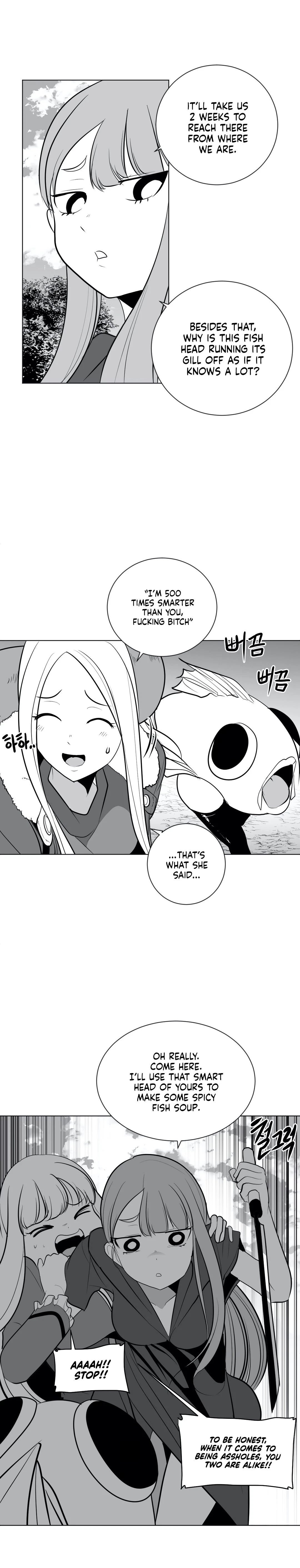 Chapter 35, page 15