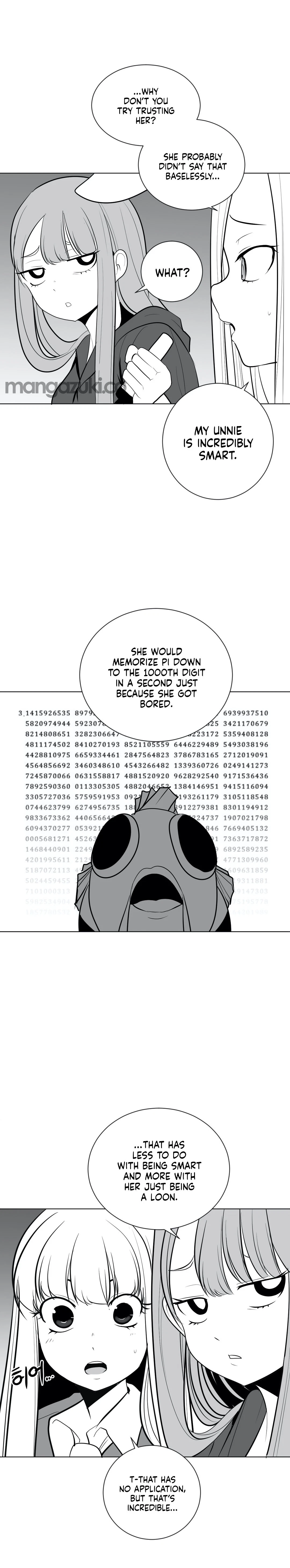 Chapter 35, page 16