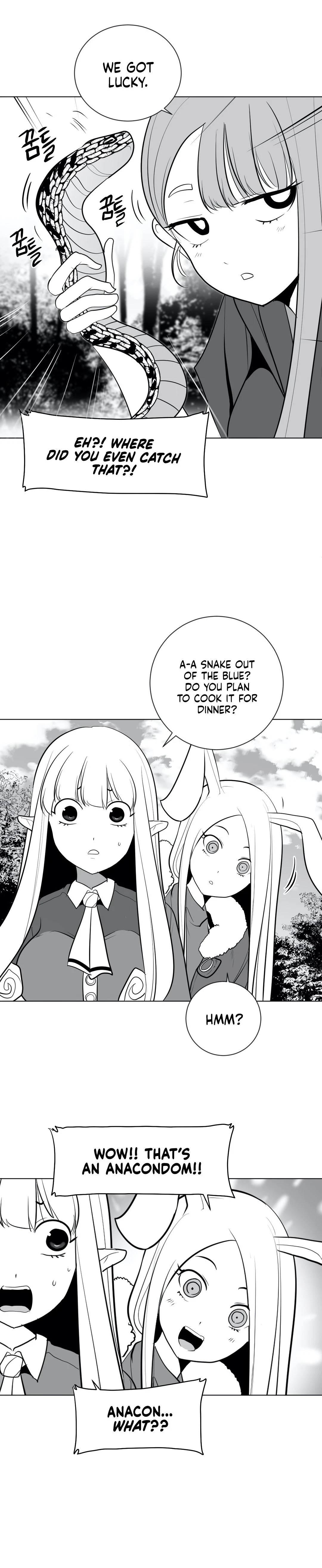 Chapter 35, page 18