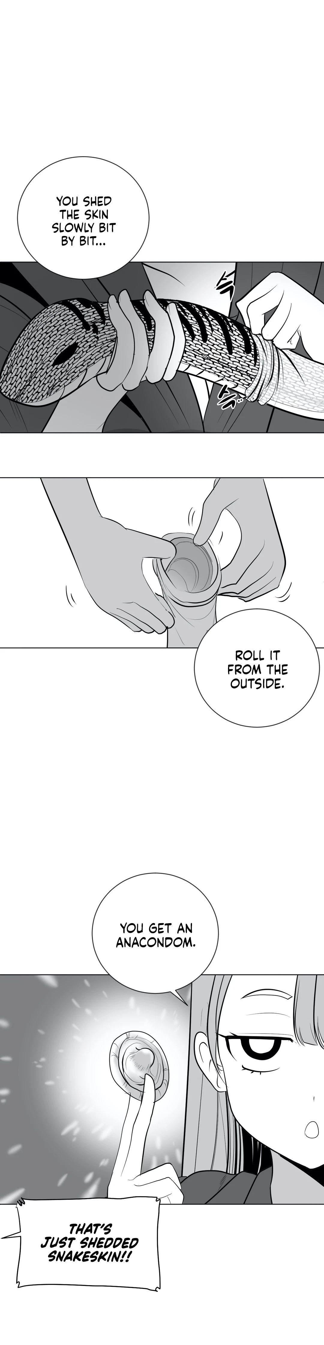 Chapter 35, page 19
