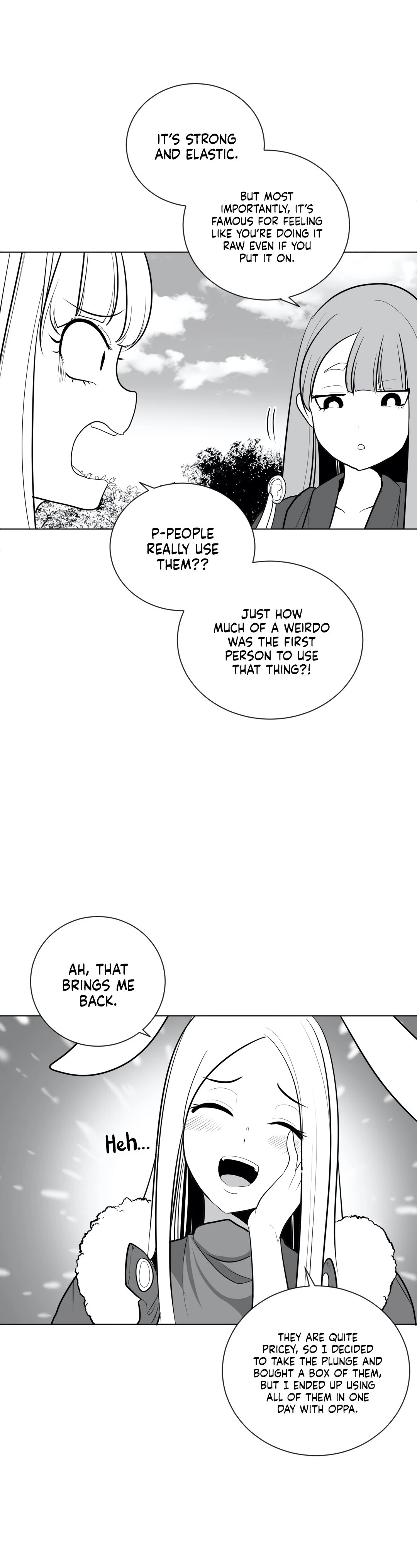 Chapter 35, page 20