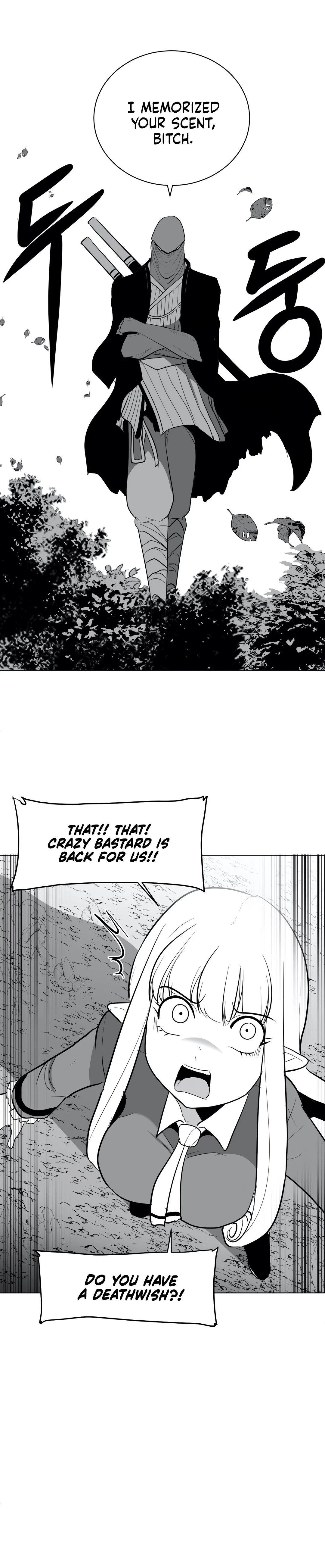 Chapter 35, page 23