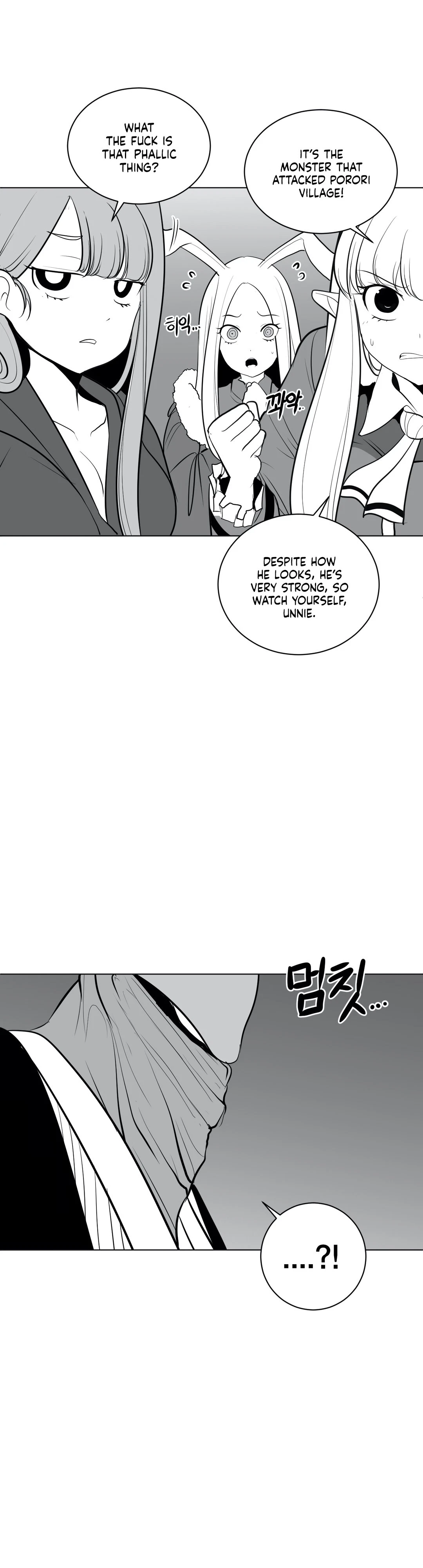 Chapter 35, page 25