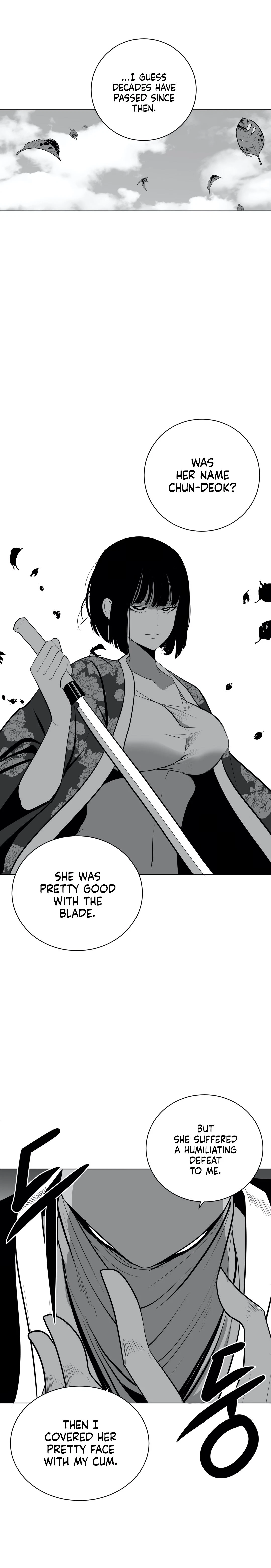 Chapter 35, page 27