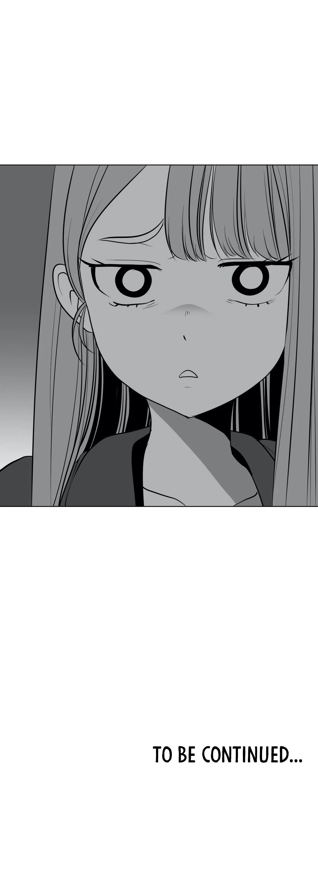 Chapter 35, page 28