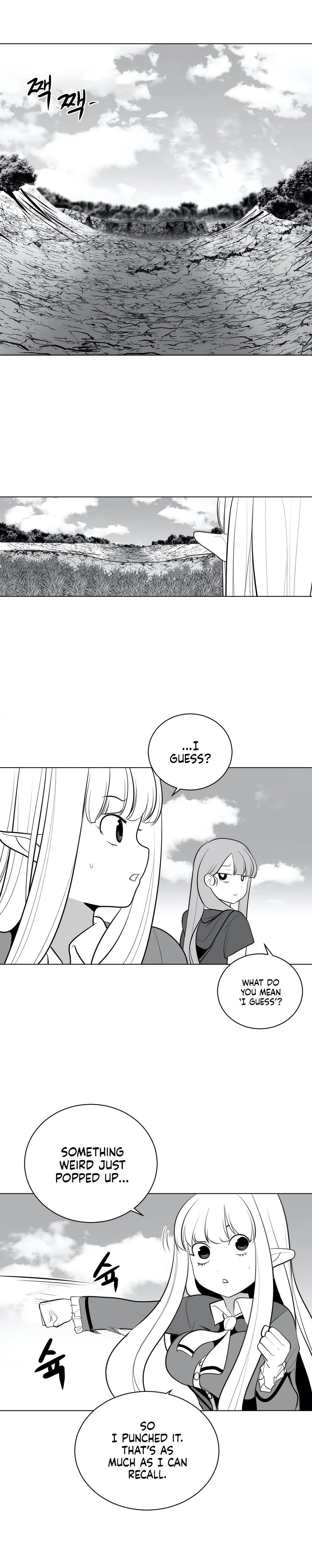 Chapter 35, page 7