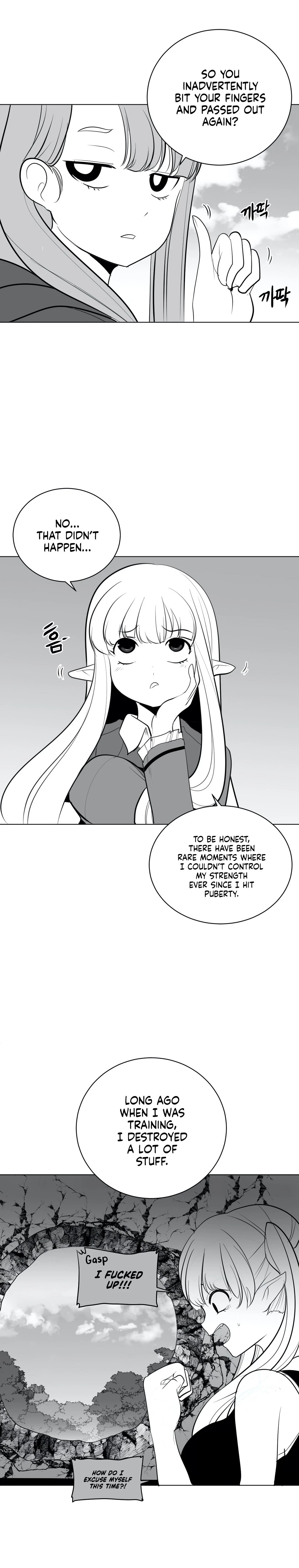 Chapter 35, page 8