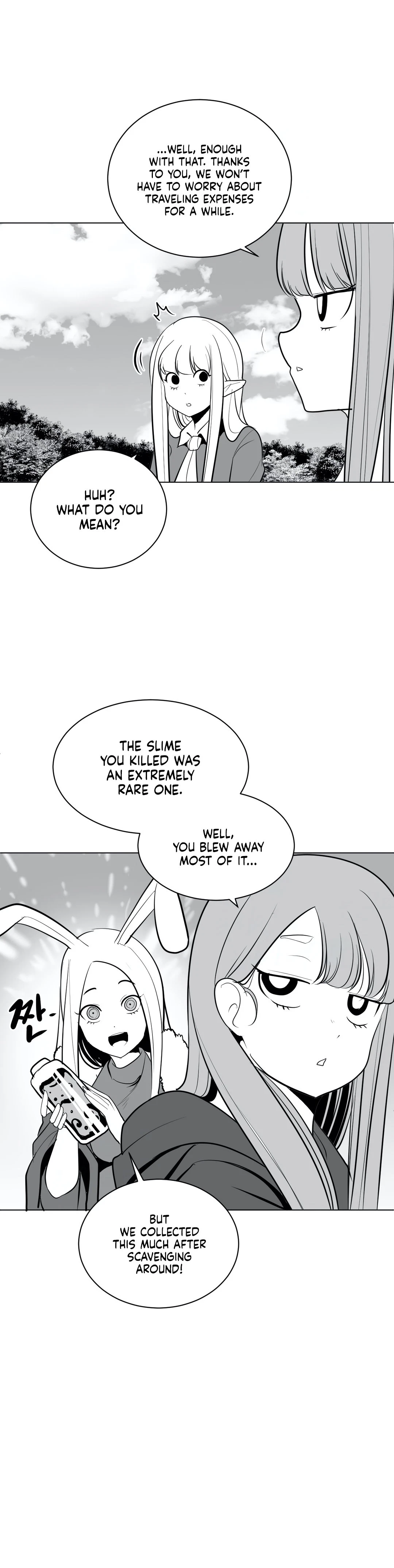 Chapter 35, page 9