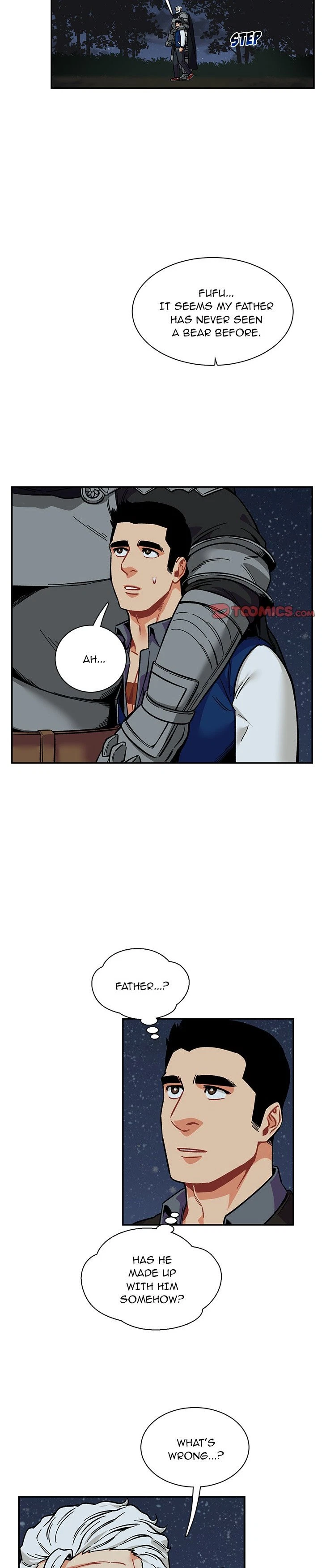 Chapter 107, page 10