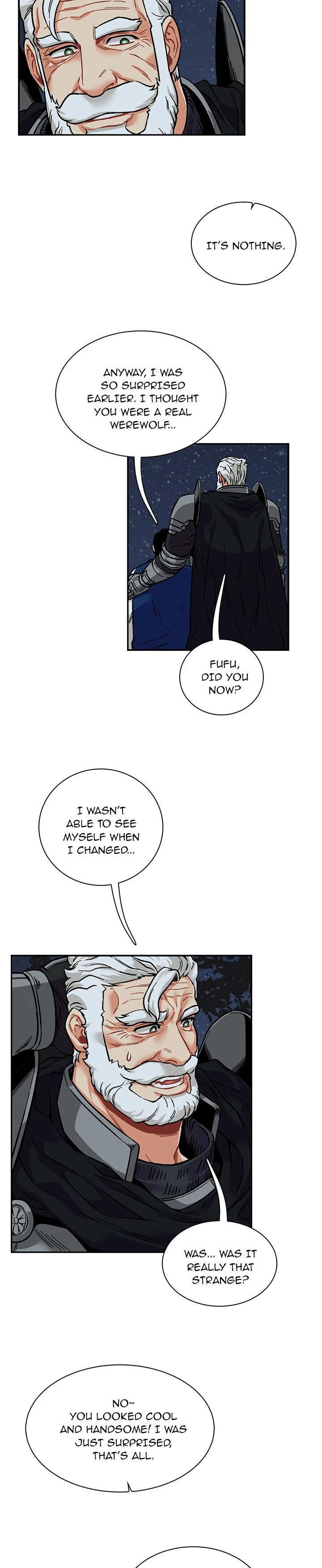 Chapter 107, page 11