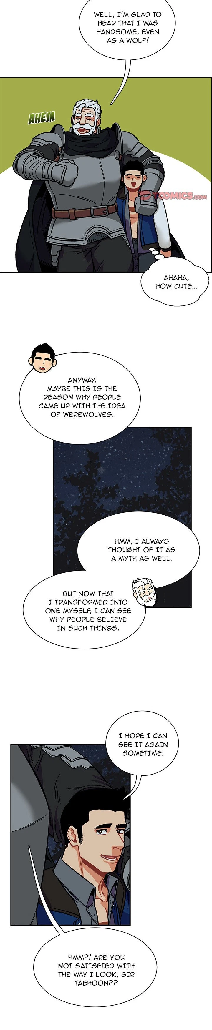 Chapter 107, page 12